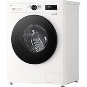 F4X1009NWB PRAČKA LG