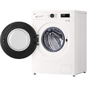 F4X1009NWB PRAČKA LG