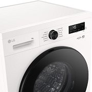 F4X1009NWB PRAČKA LG