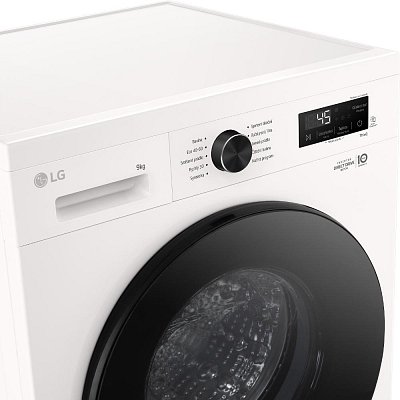 F4X1009NWB PRAČKA LG