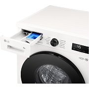 F4X1009NWB PRAČKA LG
