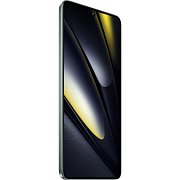 F6 12GB/512GB Green POCO