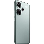 F6 12GB/512GB Green POCO