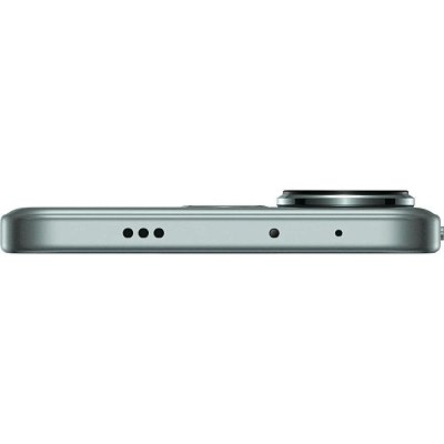 F6 12GB/512GB Green POCO