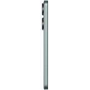 F6 12GB/512GB Green POCO