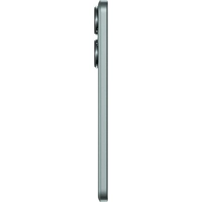 F6 12GB/512GB Green POCO