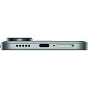 F6 12GB/512GB Green POCO