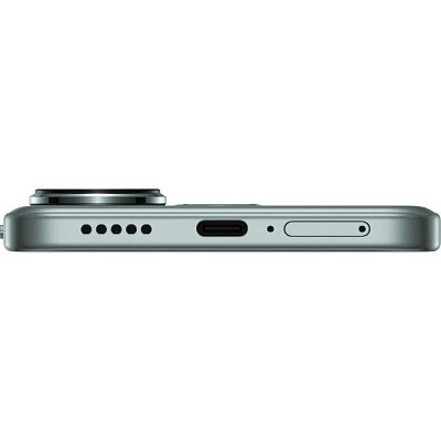 F6 12GB/512GB Green POCO