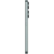 F6 12GB/512GB Green POCO