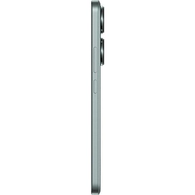F6 12GB/512GB Green POCO