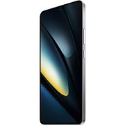 F6 Pro 12GB/512GB White POCO