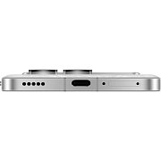 F6 Pro 12GB/512GB White POCO