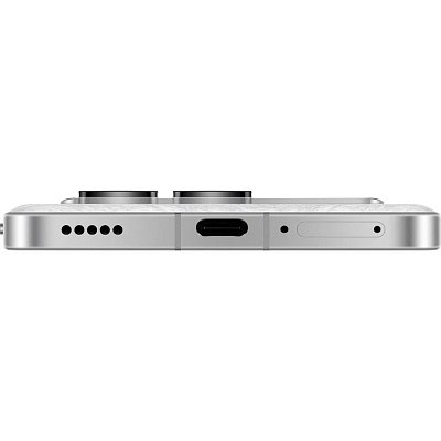 F6 Pro 12GB/512GB White POCO