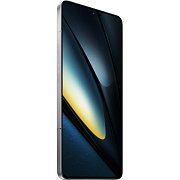 F6 Pro 12GB/512GB White POCO
