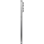 F6 Pro 12GB/512GB White POCO