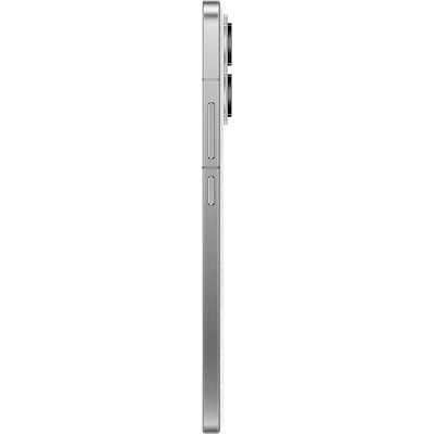 F6 Pro 12GB/512GB White POCO