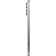 F6 Pro 12GB/512GB White POCO