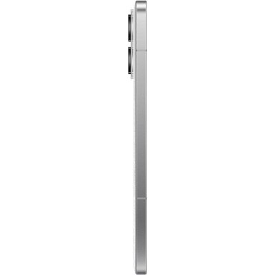 F6 Pro 12GB/512GB White POCO