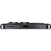 F6 Pro 16GB/1024GB Black POCO