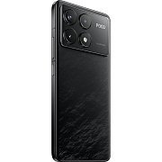 F6 Pro 16GB/1024GB Black POCO