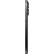 F6 Pro 16GB/1024GB Black POCO