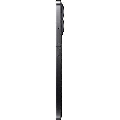 F6 Pro 16GB/1024GB Black POCO