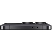 F6 Pro 16GB/1024GB Black POCO