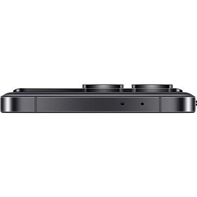 F6 Pro 16GB/1024GB Black POCO