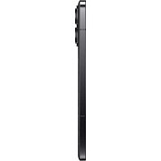 F6 Pro 16GB/1024GB Black POCO
