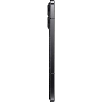 F6 Pro 16GB/1024GB Black POCO