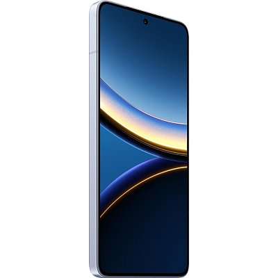 F7 Pro 12/512GB Blue POCO