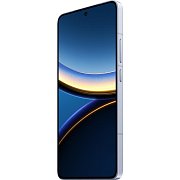 F7 Pro 12/512GB Blue POCO