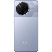 F7 Pro 12/512GB Blue POCO