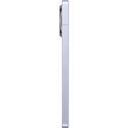 F7 Pro 12/512GB Blue POCO