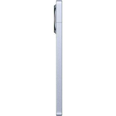 F7 Pro 12/512GB Blue POCO
