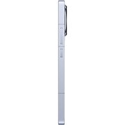 F7 Pro 12/512GB Blue POCO