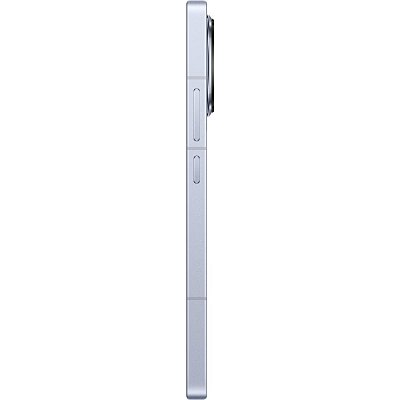 F7 Pro 12/512GB Blue POCO