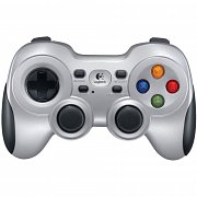 F710 GAMEPAD BEZDRÁTOVÝ LOGITECH