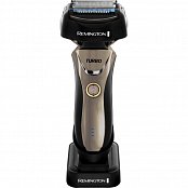 F9200 HOLICÍ STROJEK REMINGTON