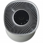 FA31-201GY ČISTIČKA VZDUCHU ELECTROLUX