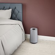 FA31-201GY ČISTIČKA VZDUCHU ELECTROLUX