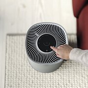 FA31-201GY ČISTIČKA VZDUCHU ELECTROLUX