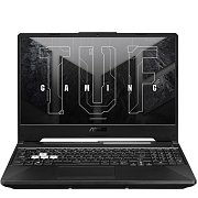 FA506NC-HN001W 15,6 R5 16/512GB W11H
