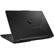 FA506NC-HN001W 15,6 R5 16/512GB W11H