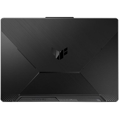 FA506NC-HN001W 15,6 R5 16/512GB W11H