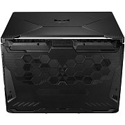 FA506NC-HN001W 15,6 R5 16/512GB W11H
