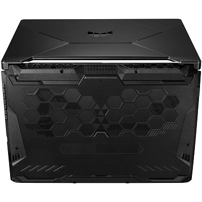 FA506NC-HN001W 15,6 R5 16/512GB W11H