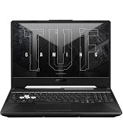FA506NCR-HN177 15,6 R7 16G 1T bezOS ASUS