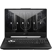 FA506NCR-HN177 15,6 R7 16G 1T bezOS ASUS