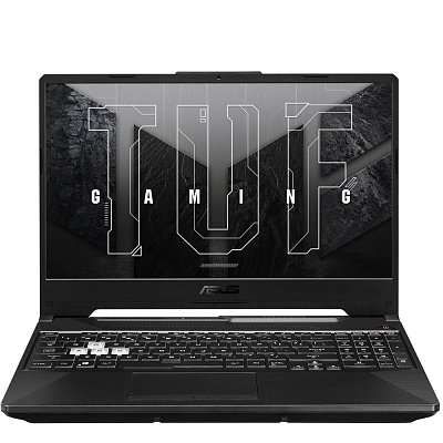 FA506NCR-HN177 15,6 R7 16G 1T bezOS ASUS